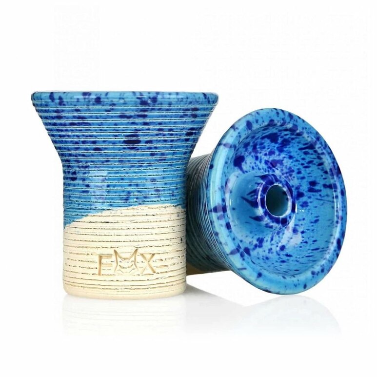 Shisha Bowl / Head FOX Barrel 2.0 Phunnel Shisha Bowl / Head FOX Barrel 2.0 Phunnel
