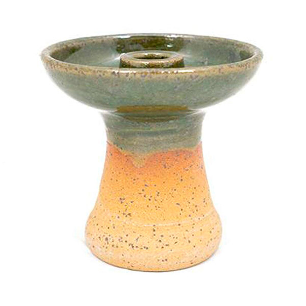 Shisha Bowl / Head HookahJohn RAZ Shisha Bowl / Head HookahJohn RAZ