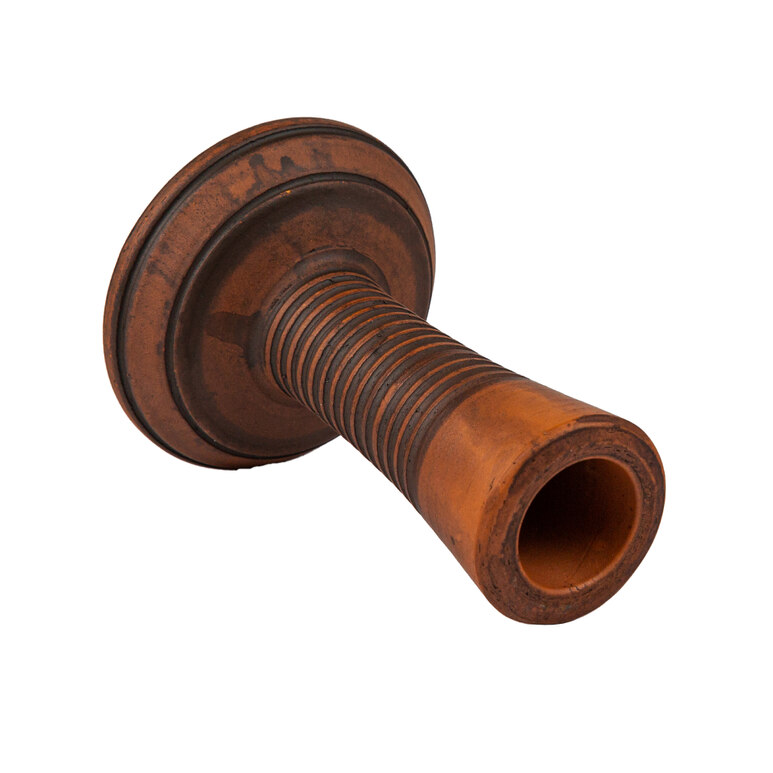 Shisha Bowl / Head Japona - Butterfly Shisha Bowl / Head Japona - Butterfly