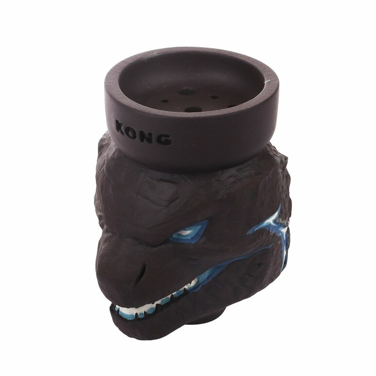 Shisha Bowl / Head Kong Godzilla Bowl Light Shisha Bowl / Head Kong Godzilla Bowl Light