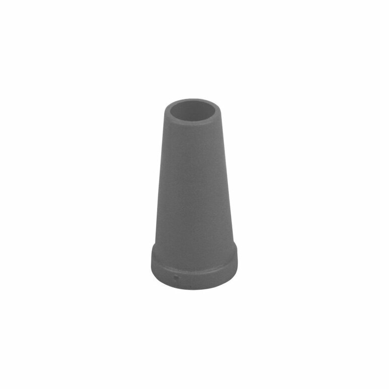 Shisha Disposable Mouthpeace - Hype Mini Pack (12 pcs) (Grey) Shisha Disposable Mouthpeace - Hype Mini Pack (12 pcs) (Grey)