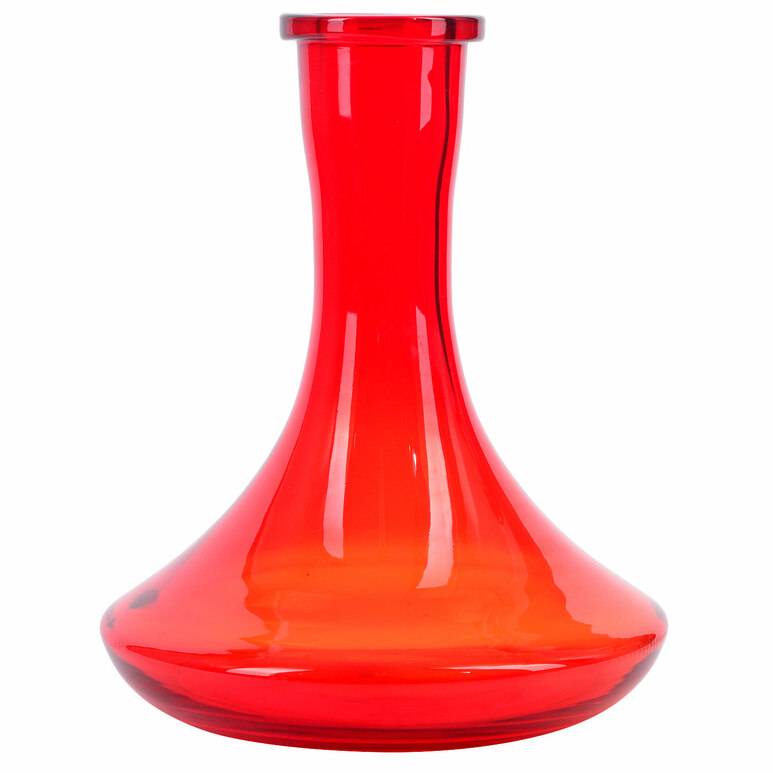 Shisha Flask Kite (Red) Shisha Flask Kite (Red)
