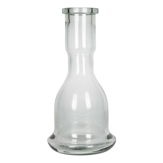 Shisha Flask Mamoon (For HJ Hookah) Shisha Flask Mamoon (For HJ Hookah)