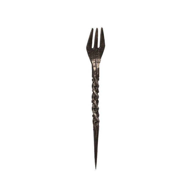 Shisha Fork/Awl Werkbund Transformer Shisha Fork/Awl Werkbund Transformer