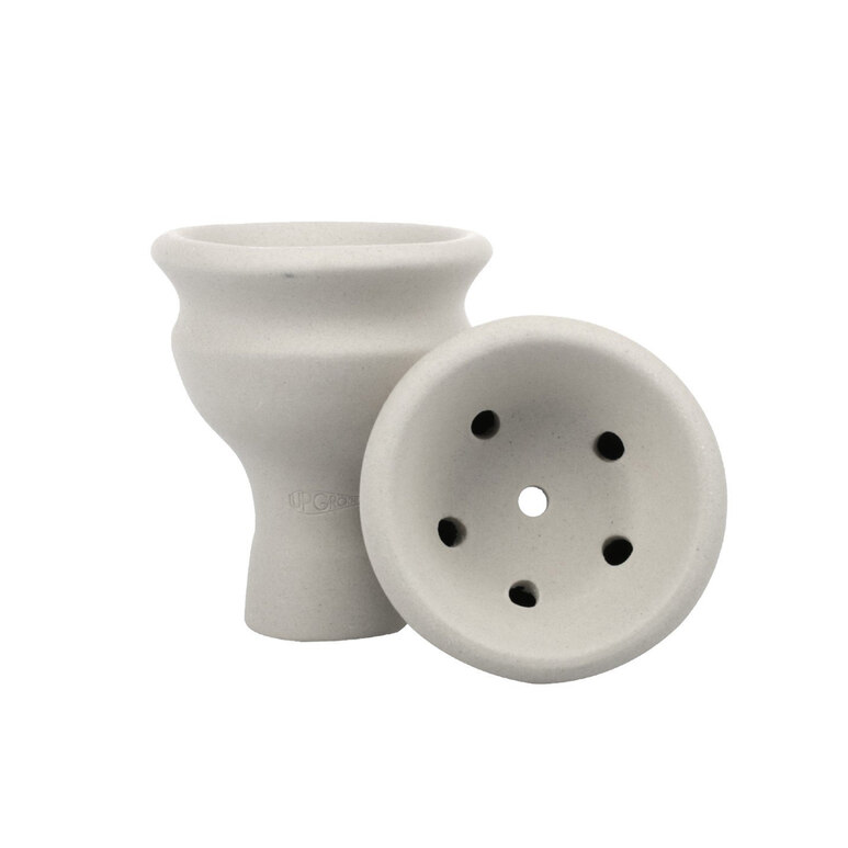 Shisha Head / Bowl UPG Standard Shisha Head / Bowl UPG Standard