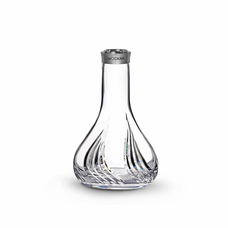 Hookah Wookah Flask Flames Hookah Wookah Flask Flames