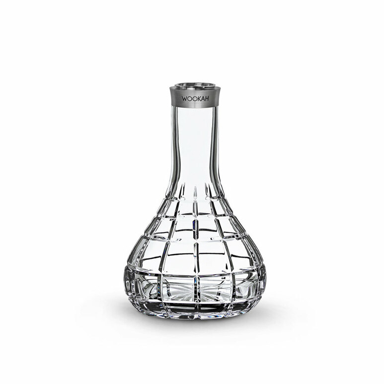 Hookah Wookah Flask Squares Hookah Wookah Flask Squares