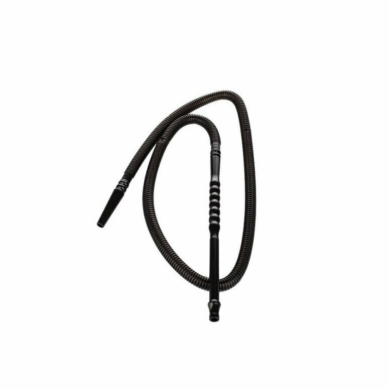 Shisha Hose / Pipe Disposable Glass Foam without foam Shisha Hose / Pipe Disposable Glass Foam without foam