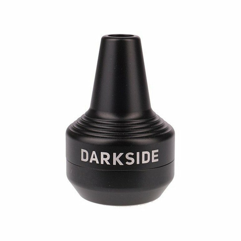 Shisha Molasses Catcher - Darkside Shisha Molasses Catcher - Darkside