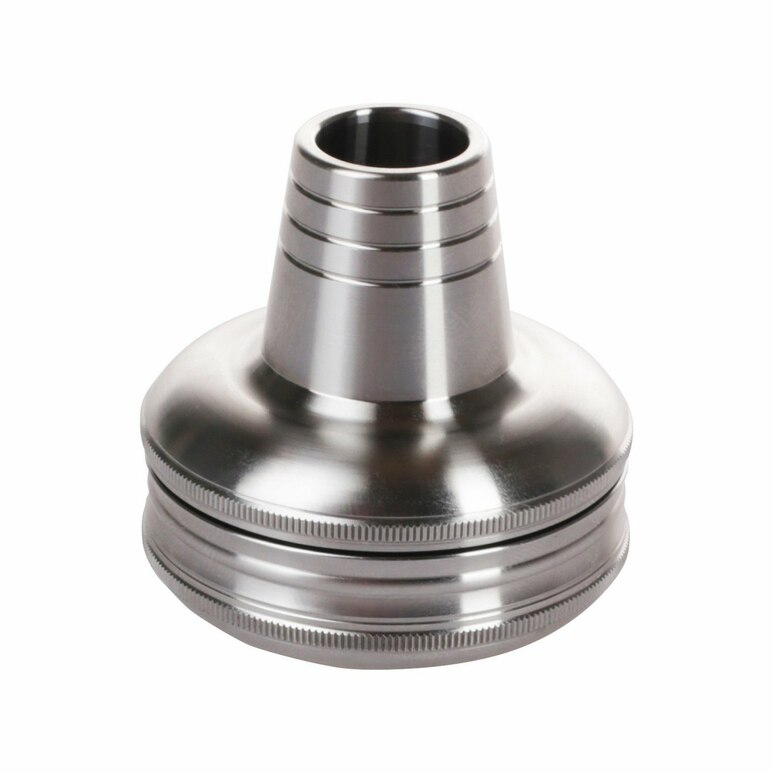 Shisha Molasses Catcher - NaGrani M 16x1 H2 (Model 1) Shisha Molasses Catcher - NaGrani M 16x1 H2 (Model 1)