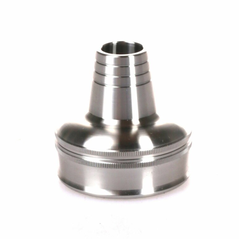 Shisha Molasses Catcher - NaGrani M 16x1 H2 (Model 2) Shisha Molasses Catcher - NaGrani M 16x1 H2 (Model 2)