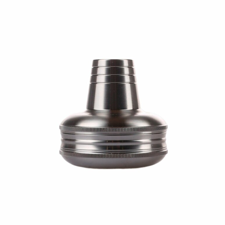 Shisha Molasses Catcher - NaGrani M 16x1 (Model 1) Shisha Molasses Catcher - NaGrani M 16x1 (Model 1)