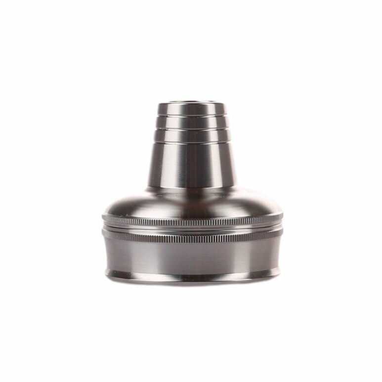 Shisha Molasses Catcher - NaGrani M 16x1 (Model 2) Shisha Molasses Catcher - NaGrani M 16x1 (Model 2)