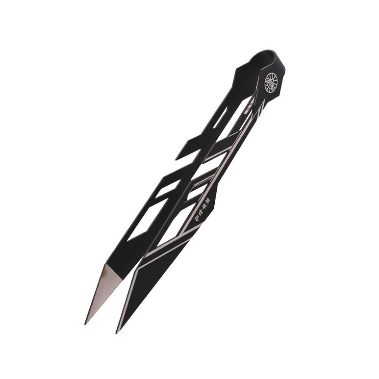 Shisha Tongs Alpha Hookah Cyber Shisha Tongs Alpha Hookah Cyber