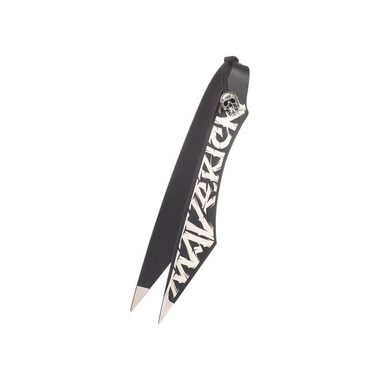 Shisha Tongs Werkbund Exlibris Shisha Tongs Werkbund Exlibris