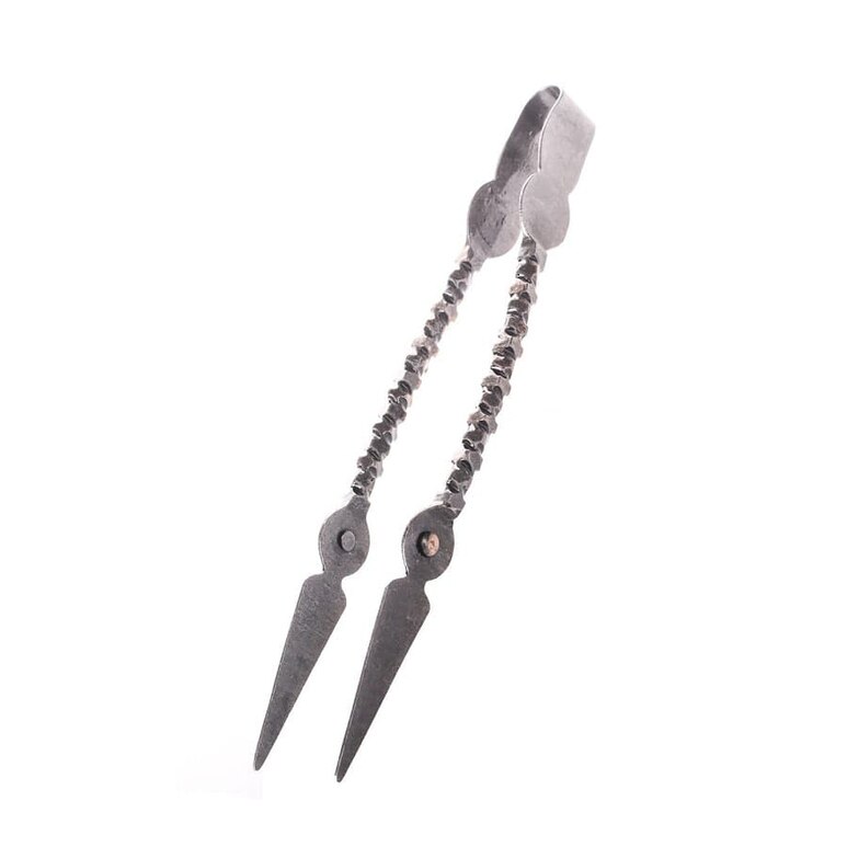 Shisha Tongs Werkbund Sumer Shisha Tongs Werkbund Sumer