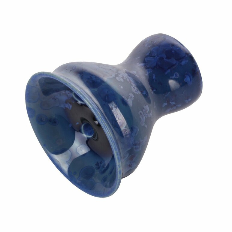 Shisha Bowl / Head Werkbund Egypt Gestalt (WE) Cousteau Shisha Bowl / Head Werkbund Egypt Gestalt (WE) Cousteau