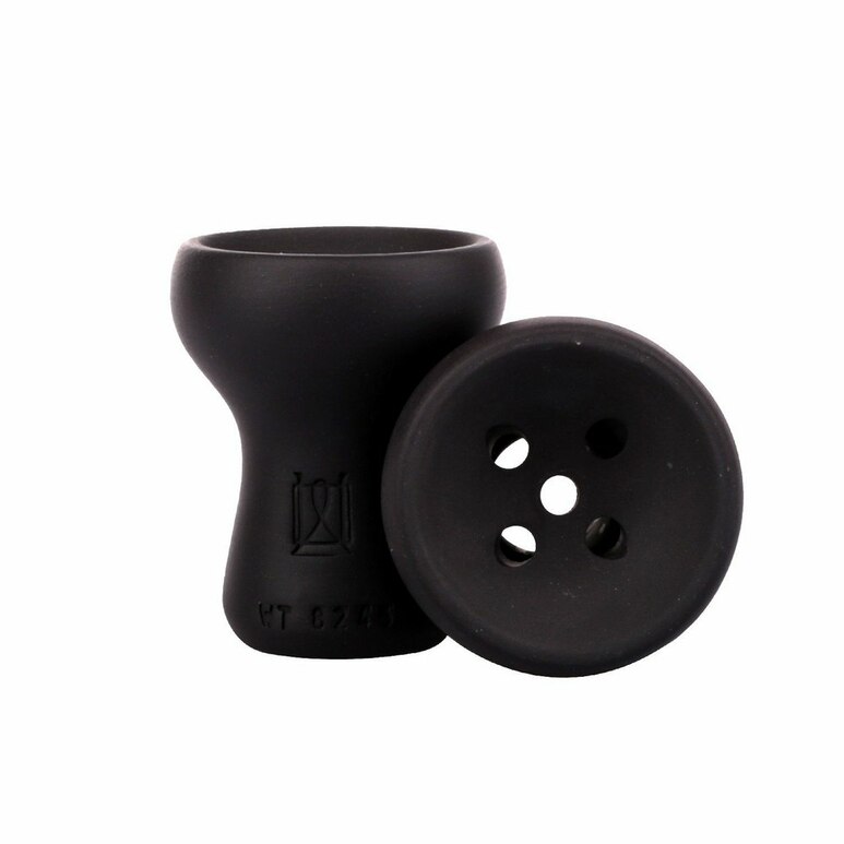 Shisha Bowl / Head Werkbund Turkish (WT) Shisha Bowl / Head Werkbund Turkish (WT)
