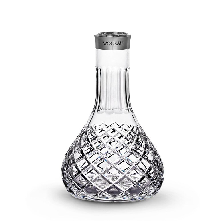 Hookah Wookah Flask Check Hookah Wookah Flask Check