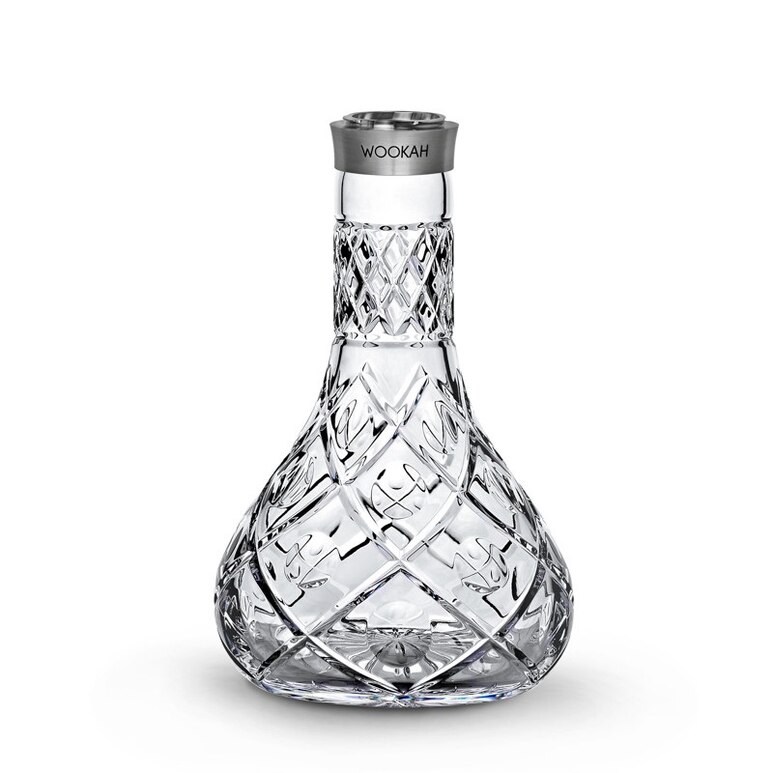 Hookah Wookah Flask Olives Hookah Wookah Flask Olives