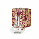 Alpha Hookah Beat Vandal (Flask Clear) Alpha Hookah Beat Vandal (Flask Clear)