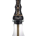 Alpha Hookah Beat Vandal (Flask Clear) Alpha Hookah Beat Vandal (Flask Clear)