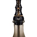 Alpha Hookah Beat Vandal (Flask Gray) Alpha Hookah Beat Vandal (Flask Gray)