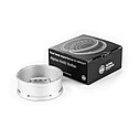 Heat Management System Alpha Hookah HMD Roller Heat Management System Alpha Hookah HMD Roller