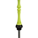 Alpha Hookah Kappa Yellow Fluor Alpha Hookah Kappa Yellow Fluor