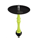 Alpha Hookah Kappa Yellow Fluor Alpha Hookah Kappa Yellow Fluor