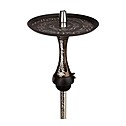 Alpha Hookah Model X Artist Collection Bronze Alpha Hookah Model X Artist Collection Bronze