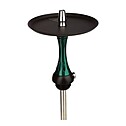 Alpha Hookah Model X Green Candy Alpha Hookah Model X Green Candy