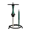 Alpha Hookah Model X Green Candy Alpha Hookah Model X Green Candy