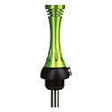 Alpha Hookah Model X Lime Alpha Hookah Model X Lime