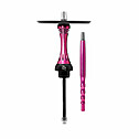 Alpha Hookah Model X SS Harley Alpha Hookah Model X SS Harley