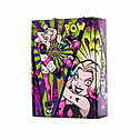Alpha Hookah Model X SS Harley Alpha Hookah Model X SS Harley