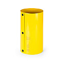 Shisha Wind Cover Alpha Hookah Roll (Lemon) Shisha Wind Cover Alpha Hookah Roll (Lemon)