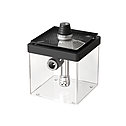 Hookah Alpha Hookah - Smart Box Hookah Alpha Hookah - Smart Box