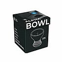 Shisha Bowl / Head Alpha Hookah - Turk Design (Blue Sand) Shisha Bowl / Head Alpha Hookah - Turk Design (Blue Sand)