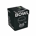 Shisha Bowl / Head Alpha Hookah - Turk Design (Green Sand) Shisha Bowl / Head Alpha Hookah - Turk Design (Green Sand)