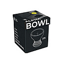 Shisha Bowl / Head Alpha Hookah - Turk Design (Mustard) Shisha Bowl / Head Alpha Hookah - Turk Design (Mustard)