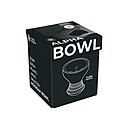 Shisha Bowl / Head Alpha Hookah - Turk Design (White Sand) Shisha Bowl / Head Alpha Hookah - Turk Design (White Sand)