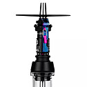 Hookah Amotion - Flash Bang Azure Hookah Amotion - Flash Bang Azure