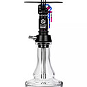 Hookah Amotion - Flash Bang Azure Hookah Amotion - Flash Bang Azure