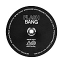 Hookah Amotion - Flash Bang Azure Hookah Amotion - Flash Bang Azure