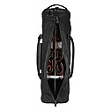 Bag Hoob - L (Black) Bag Hoob - L (Black)
