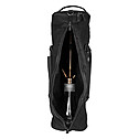 Bag Hoob - L (Black) Bag Hoob - L (Black)