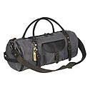 Bag Hoob - M (Classic) Bag Hoob - M (Classic)