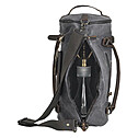 Bag Hoob - M (Classic) Bag Hoob - M (Classic)