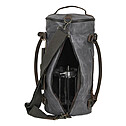 Bag Hoob - M (Classic) Bag Hoob - M (Classic)